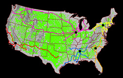 5stateinterimstorage