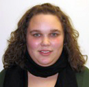 Aja Binette