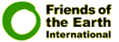 Friends of the Earth