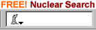 Free! Nuclear Search