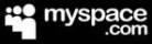 myspace link
