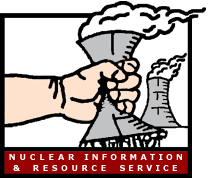 Nuclear Information & Resource Service