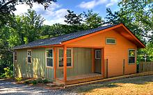 NIRS Southeast office