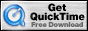 Get Quicktime Player