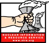 NIRS logo
