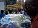 %_tempFileNamethe%20world%20and%20the%20nukes%