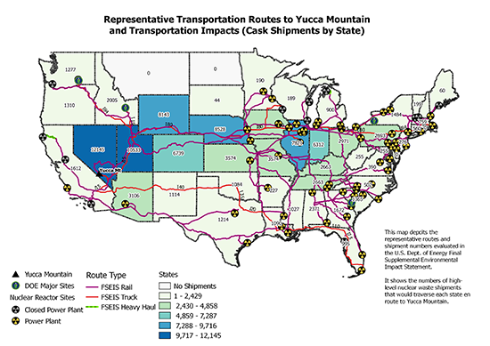 usradwastetransportmap2015