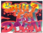 Shut 'em Down