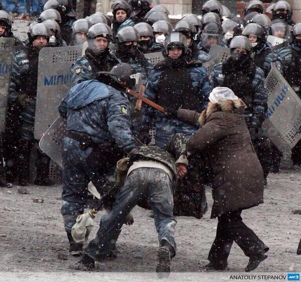 kyiv12314