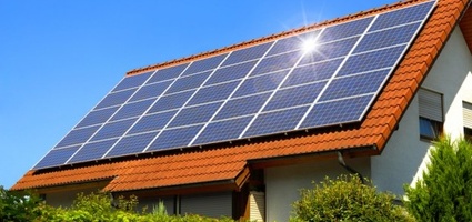 rooftopsolar