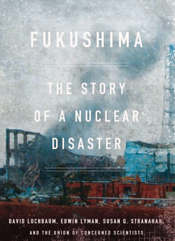 fukushimabook