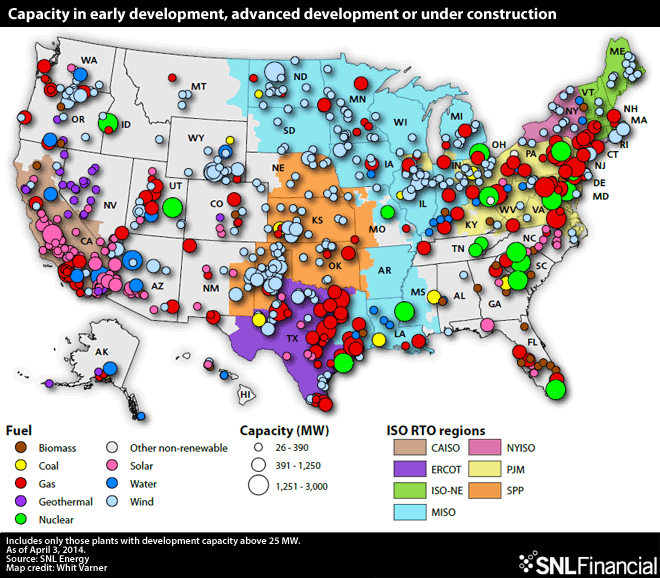 snlcapacitymap