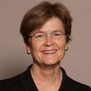 Sue Tierney