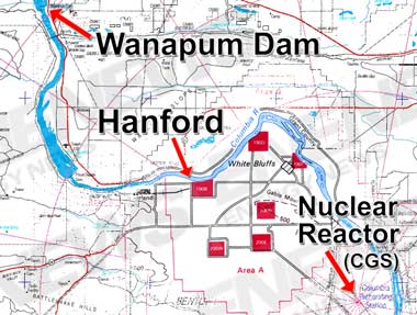 hanfordcgsmap