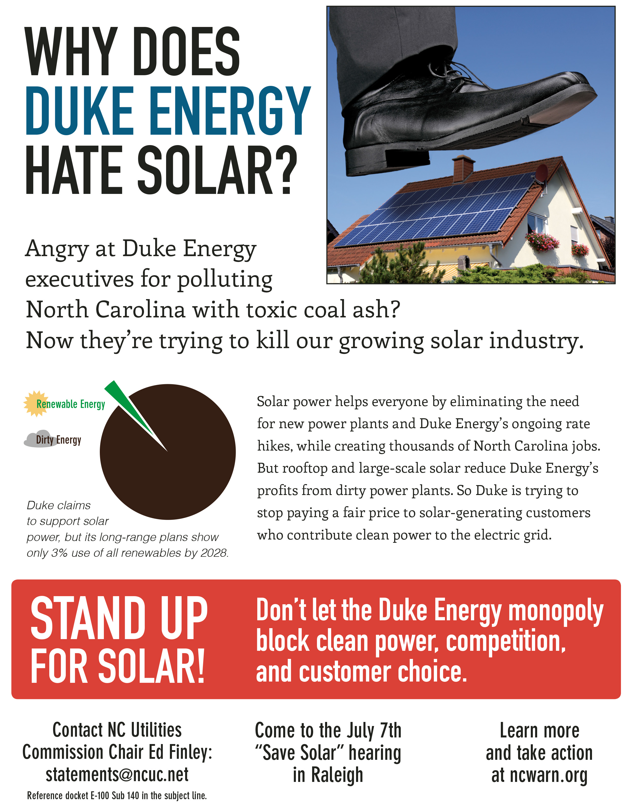 ncwarndukeflyer62614-1