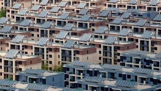 Chinese_solar_roofs