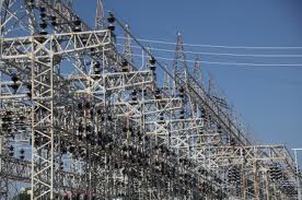 The electric grid may not be pretty, but it remains necessary. And bringing it into the 21st century is essential.