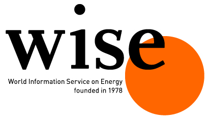 logo wise