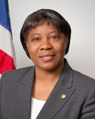 Jessie Roberson