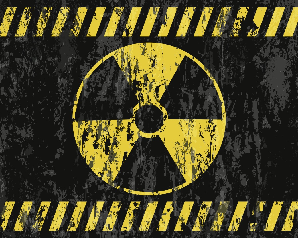 radioactive-symbol-80773552