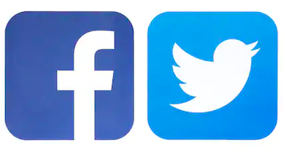facebook-twitter-logos-400px · NIRS