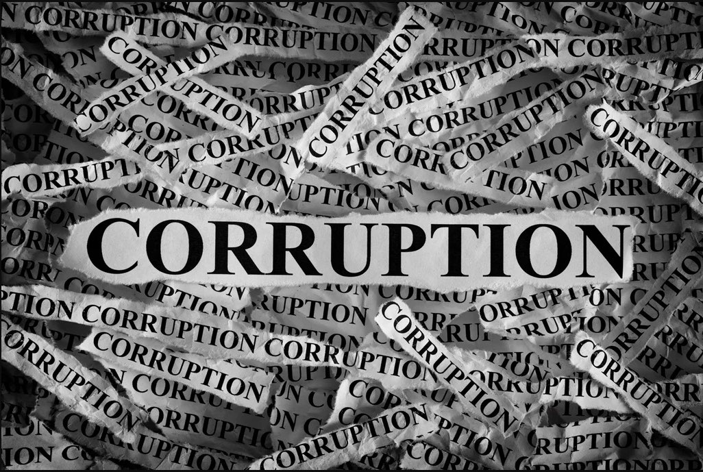 Ohio Ends Nuclear Bailout Scheme Here's What it Means · NIRS