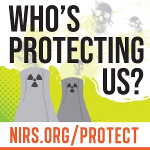 Who's Protecting Us? logo