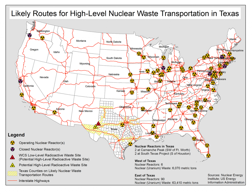 usradwastetransportmap